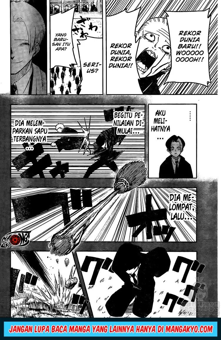 image-komik-mashle-magic-and-muscles-chapter-4-12/21