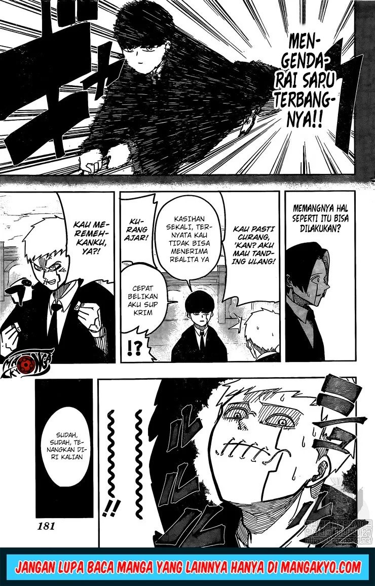 image-komik-mashle-magic-and-muscles-chapter-4-13/21