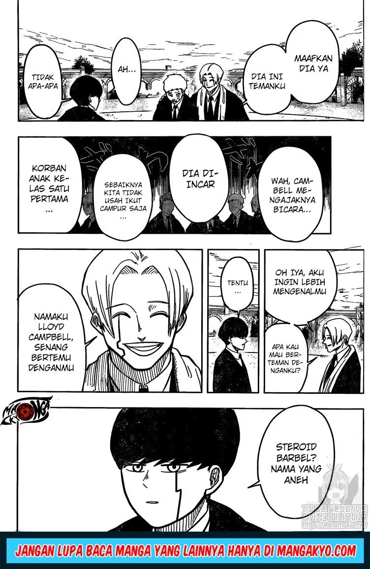 image-komik-mashle-magic-and-muscles-chapter-4-14/21