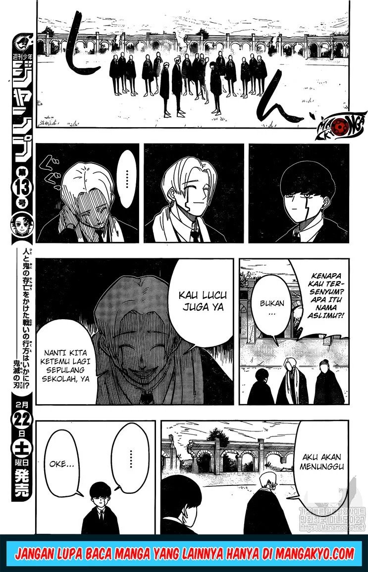 image-komik-mashle-magic-and-muscles-chapter-4-15/21