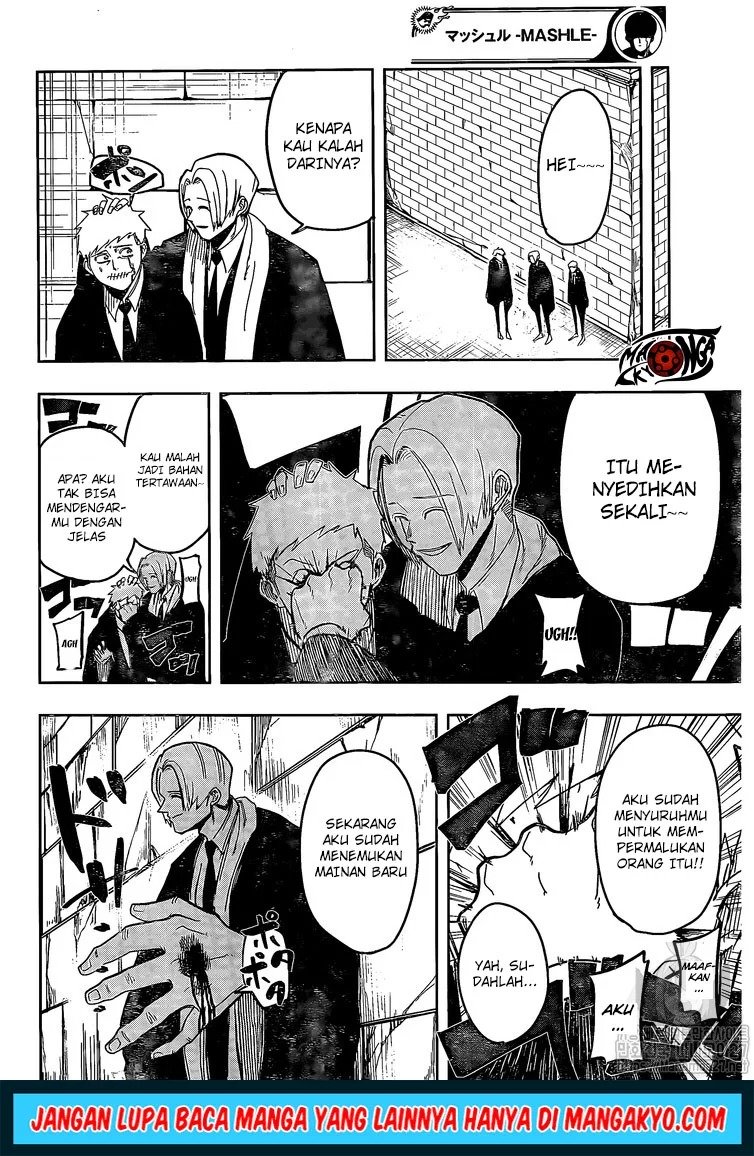 image-komik-mashle-magic-and-muscles-chapter-4-16/21