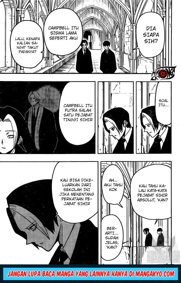 image-komik-mashle-magic-and-muscles-chapter-4-17/21