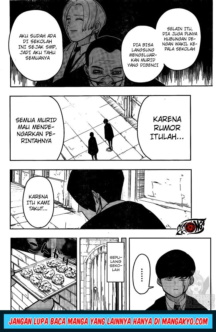 image-komik-mashle-magic-and-muscles-chapter-4-18/21