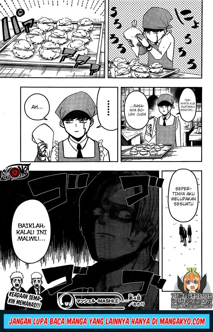 image-komik-mashle-magic-and-muscles-chapter-4-19/21