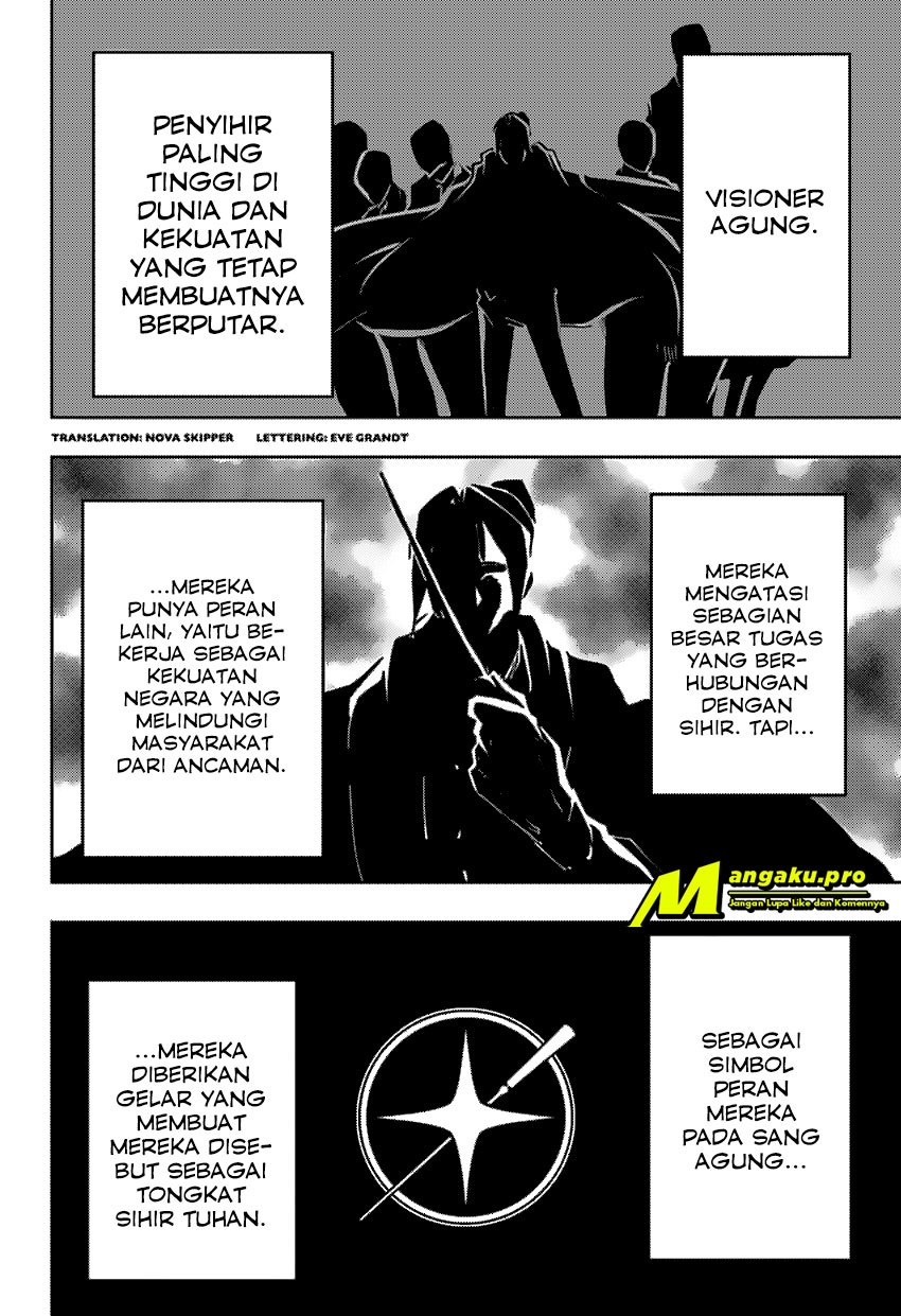 image-komik-mashle-magic-and-muscles-chapter-40-2/19