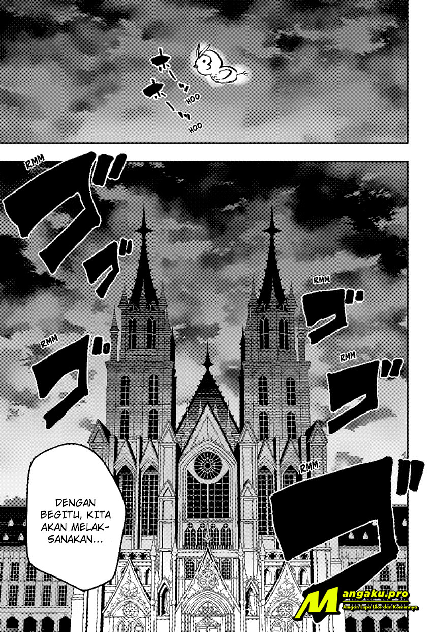 image-komik-mashle-magic-and-muscles-chapter-40-3/19