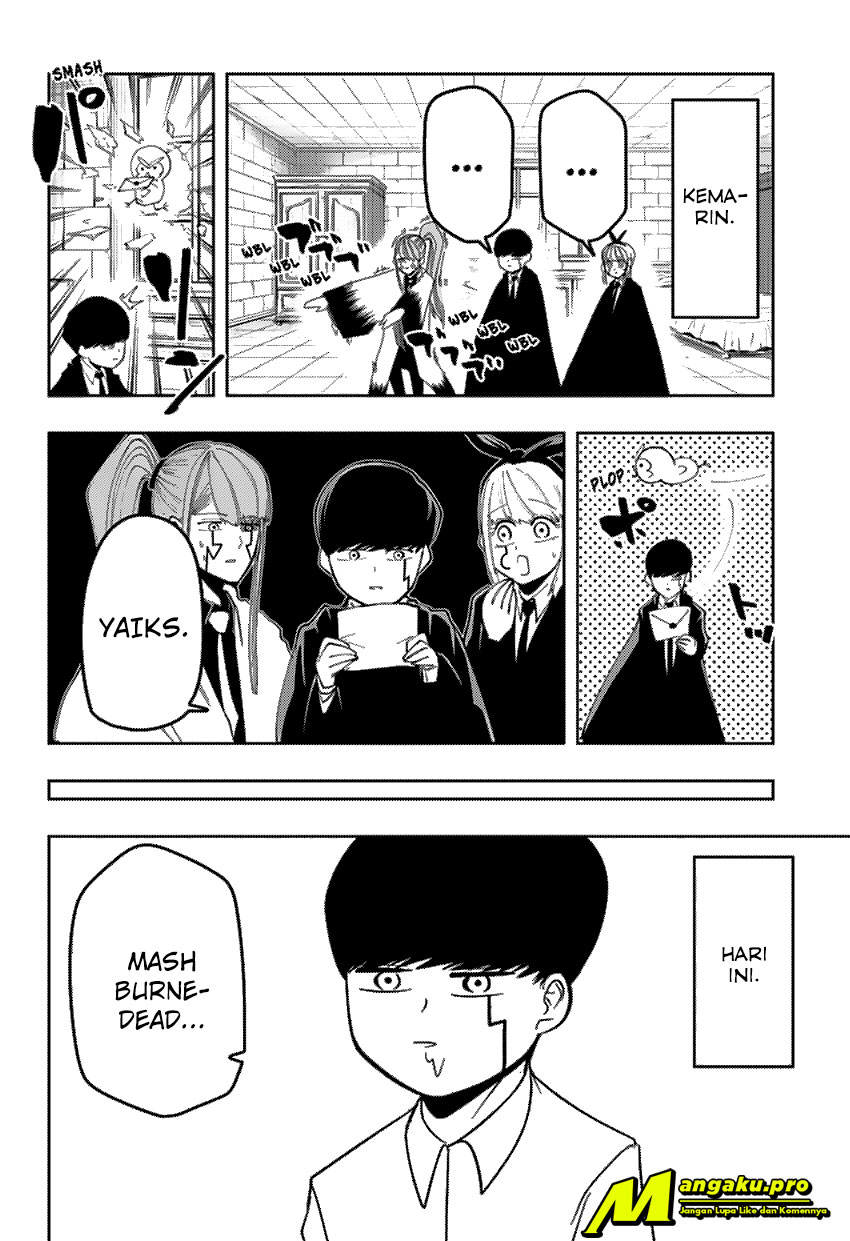 image-komik-mashle-magic-and-muscles-chapter-40-5/19