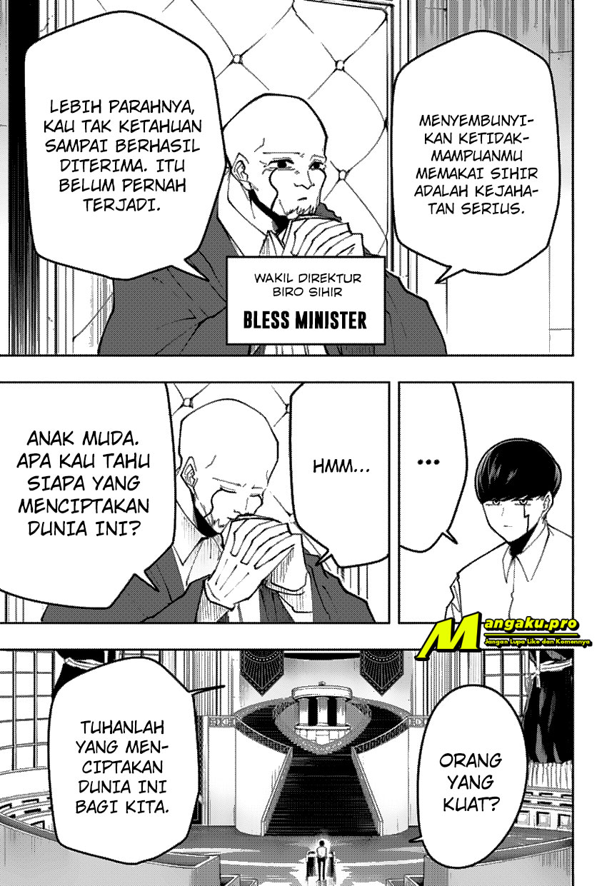 image-komik-mashle-magic-and-muscles-chapter-40-6/19