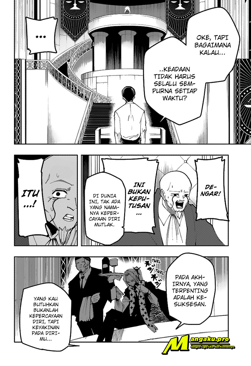 image-komik-mashle-magic-and-muscles-chapter-40-9/19