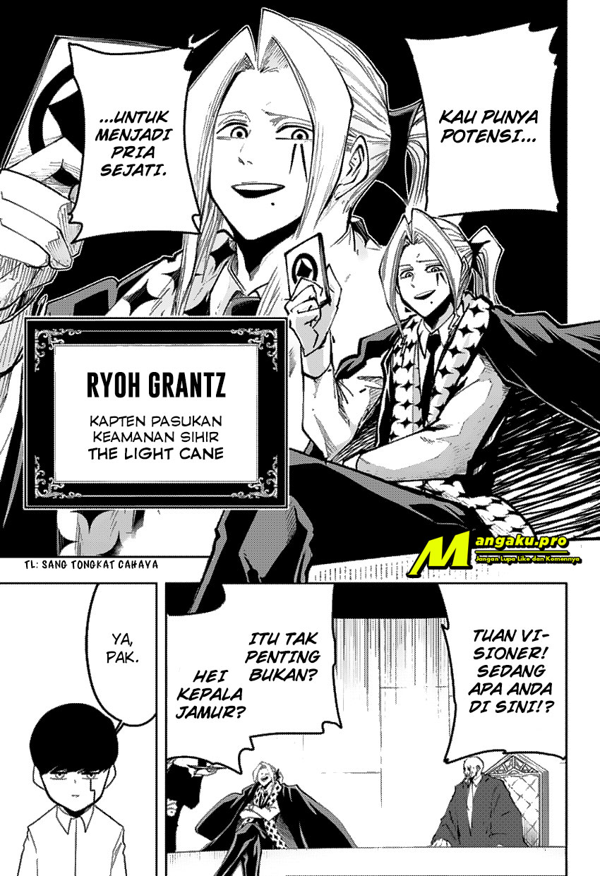 image-komik-mashle-magic-and-muscles-chapter-40-10/19