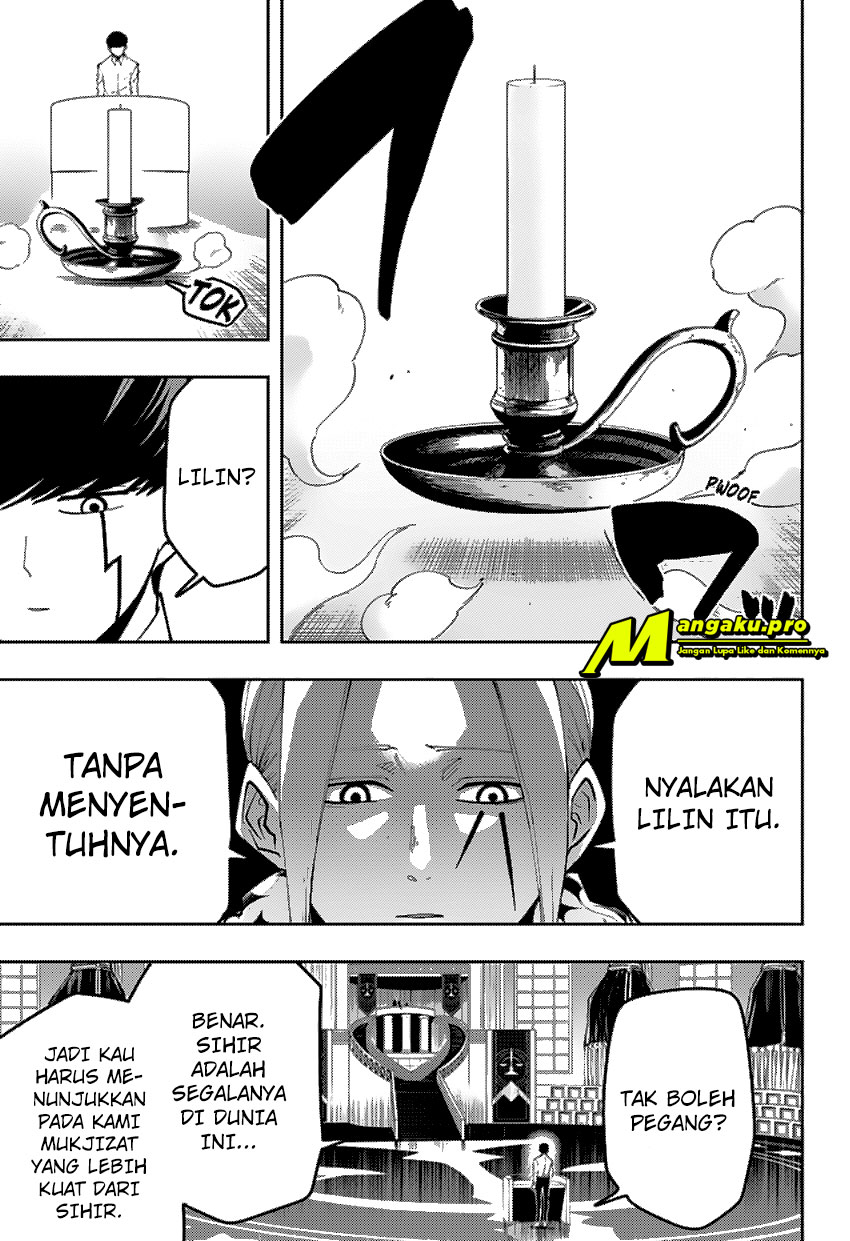 image-komik-mashle-magic-and-muscles-chapter-40-12/19
