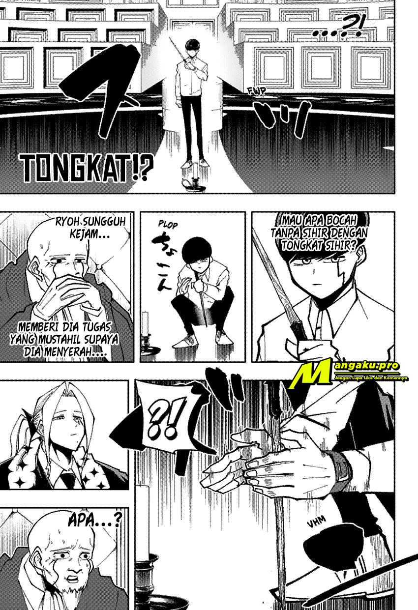 image-komik-mashle-magic-and-muscles-chapter-40-14/19