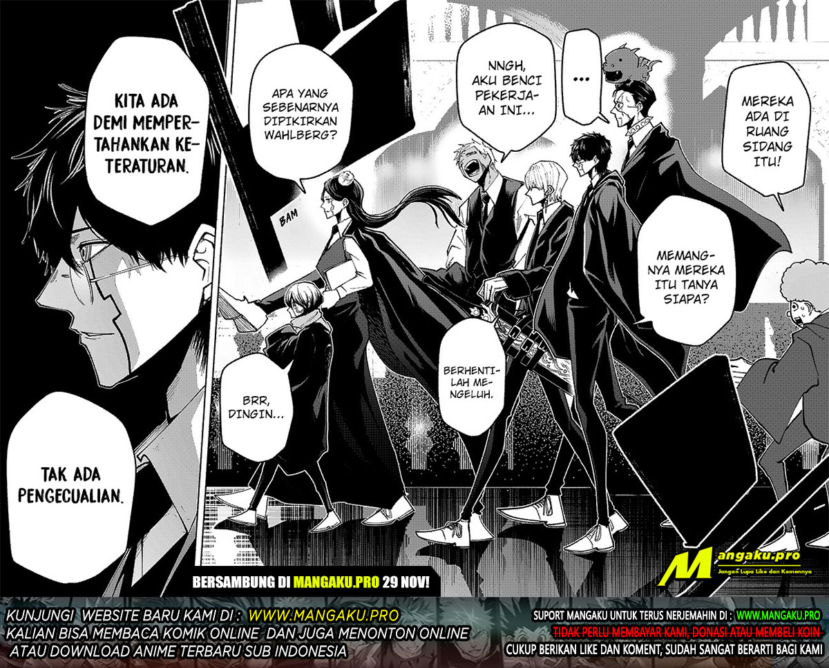 image-komik-mashle-magic-and-muscles-chapter-40-18/19