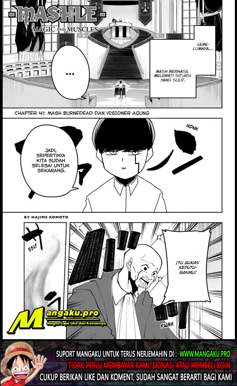 image-komik-mashle-magic-and-muscles-chapter-41-1/20