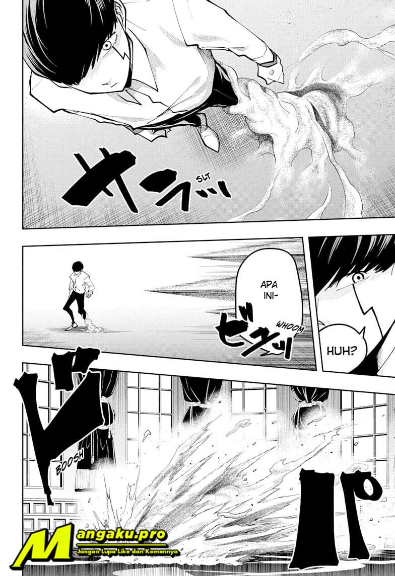 image-komik-mashle-magic-and-muscles-chapter-41-2/20