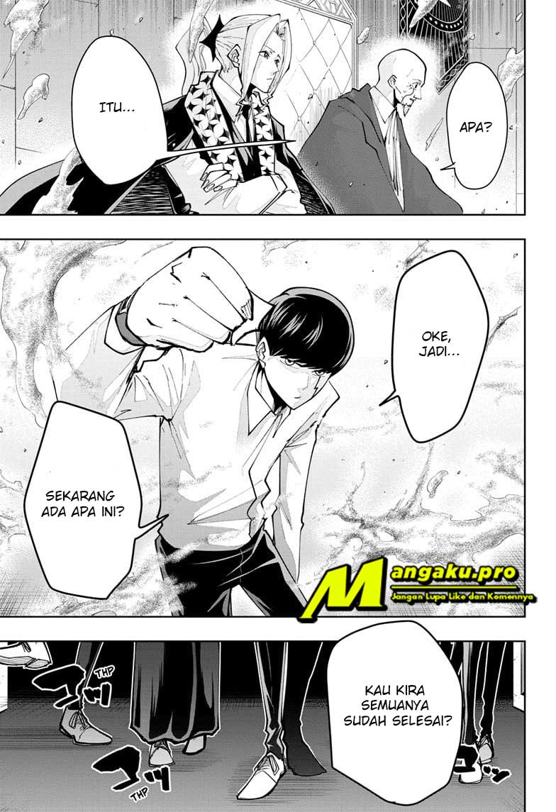 image-komik-mashle-magic-and-muscles-chapter-41-3/20