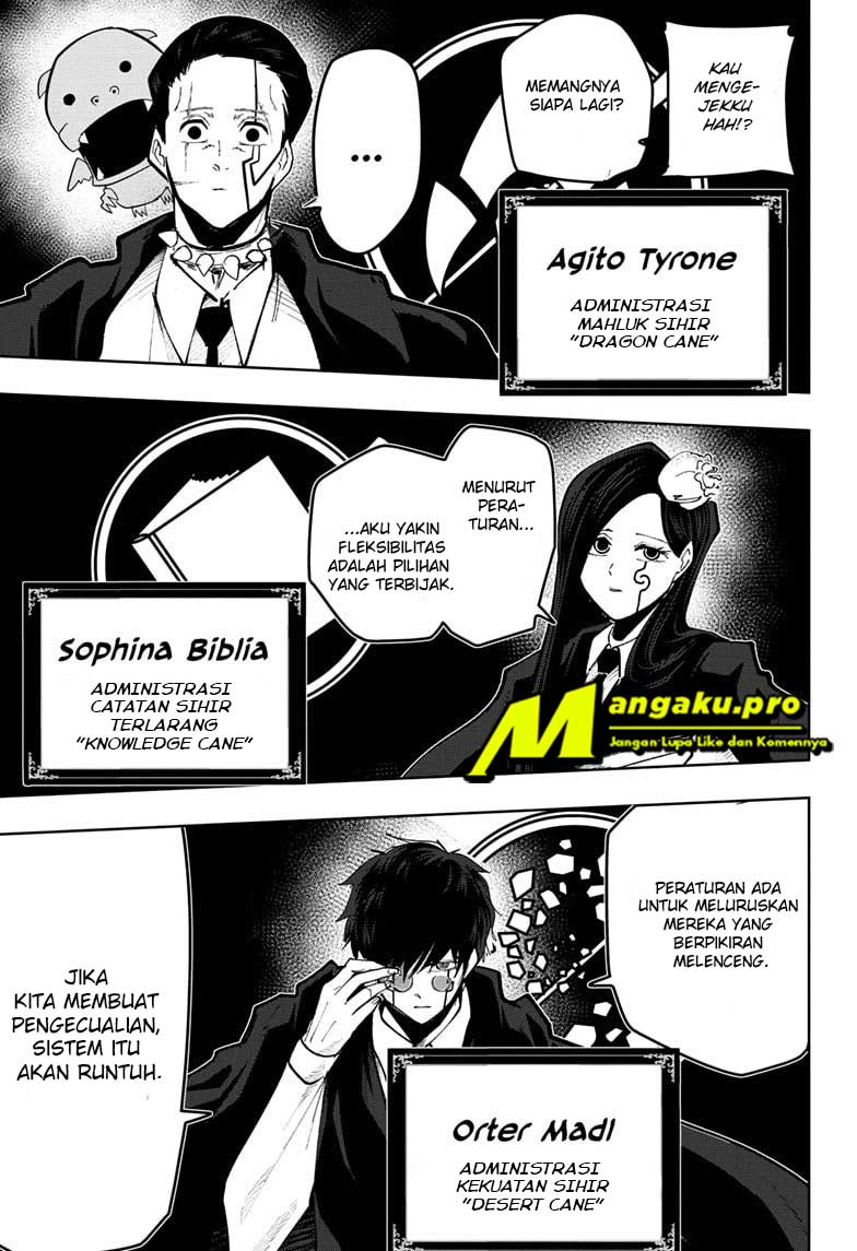 image-komik-mashle-magic-and-muscles-chapter-41-6/20