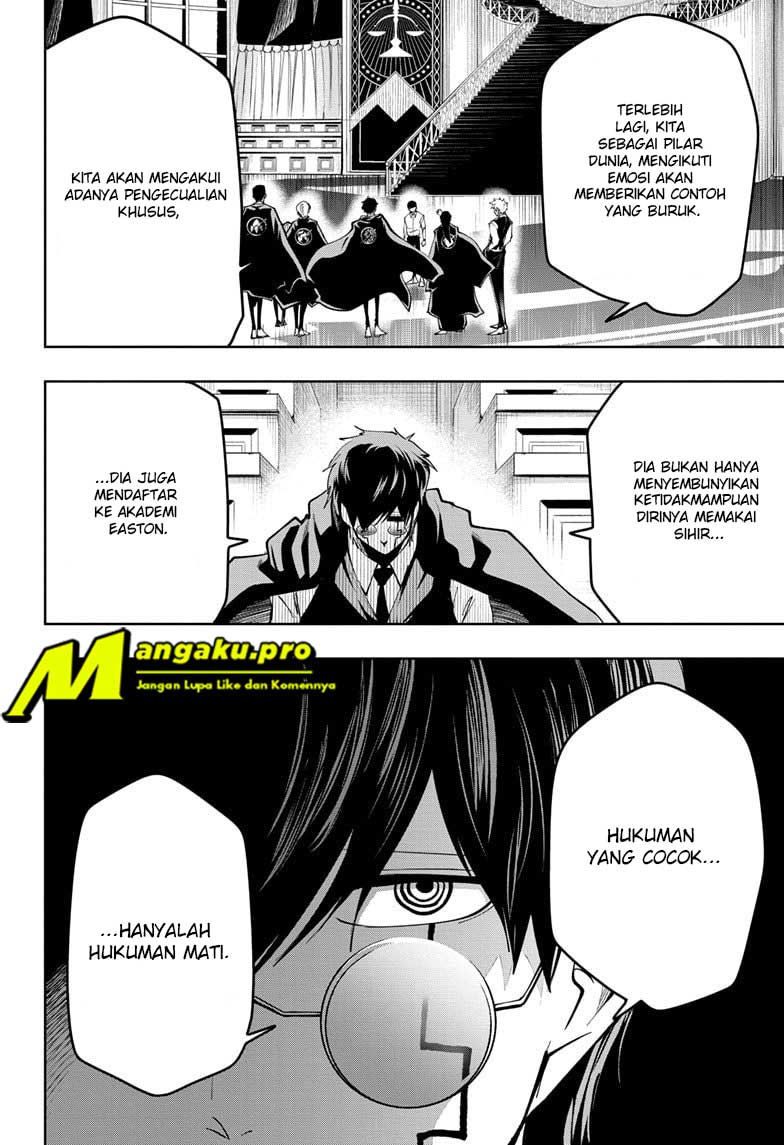 image-komik-mashle-magic-and-muscles-chapter-41-7/20
