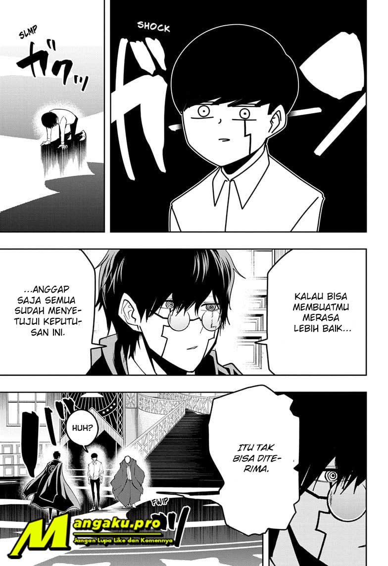 image-komik-mashle-magic-and-muscles-chapter-41-8/20