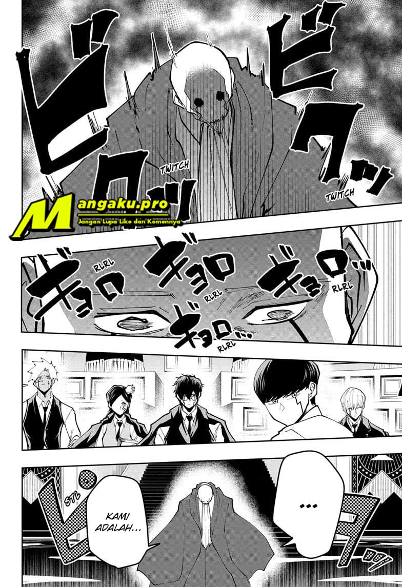 image-komik-mashle-magic-and-muscles-chapter-41-9/20