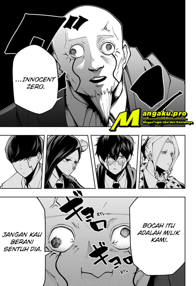 image-komik-mashle-magic-and-muscles-chapter-41-10/20