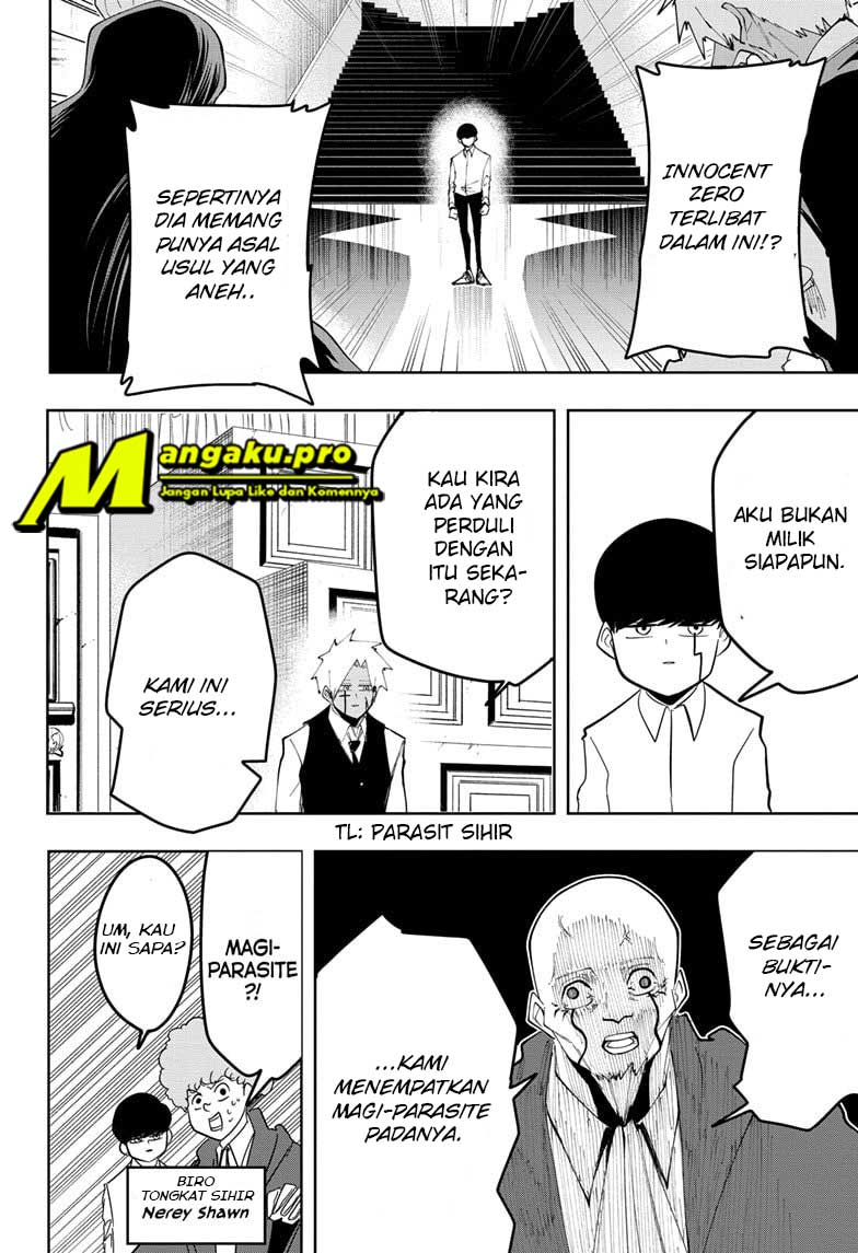 image-komik-mashle-magic-and-muscles-chapter-41-11/20