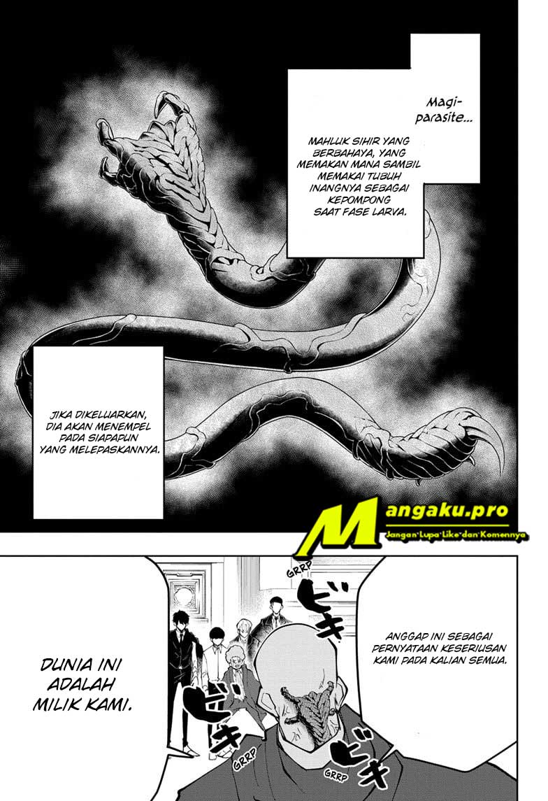 image-komik-mashle-magic-and-muscles-chapter-41-12/20