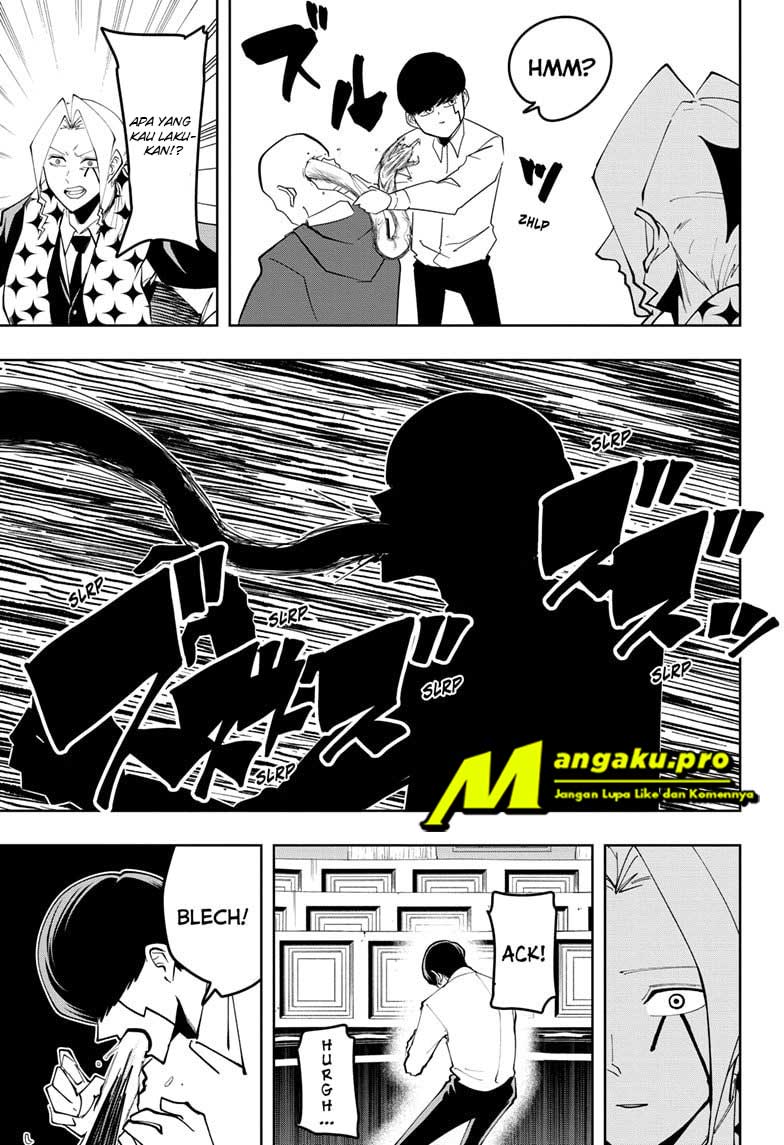 image-komik-mashle-magic-and-muscles-chapter-41-14/20