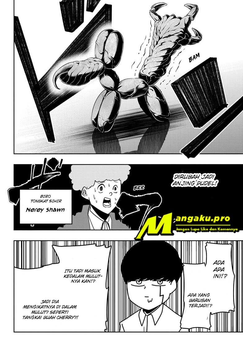 image-komik-mashle-magic-and-muscles-chapter-41-15/20