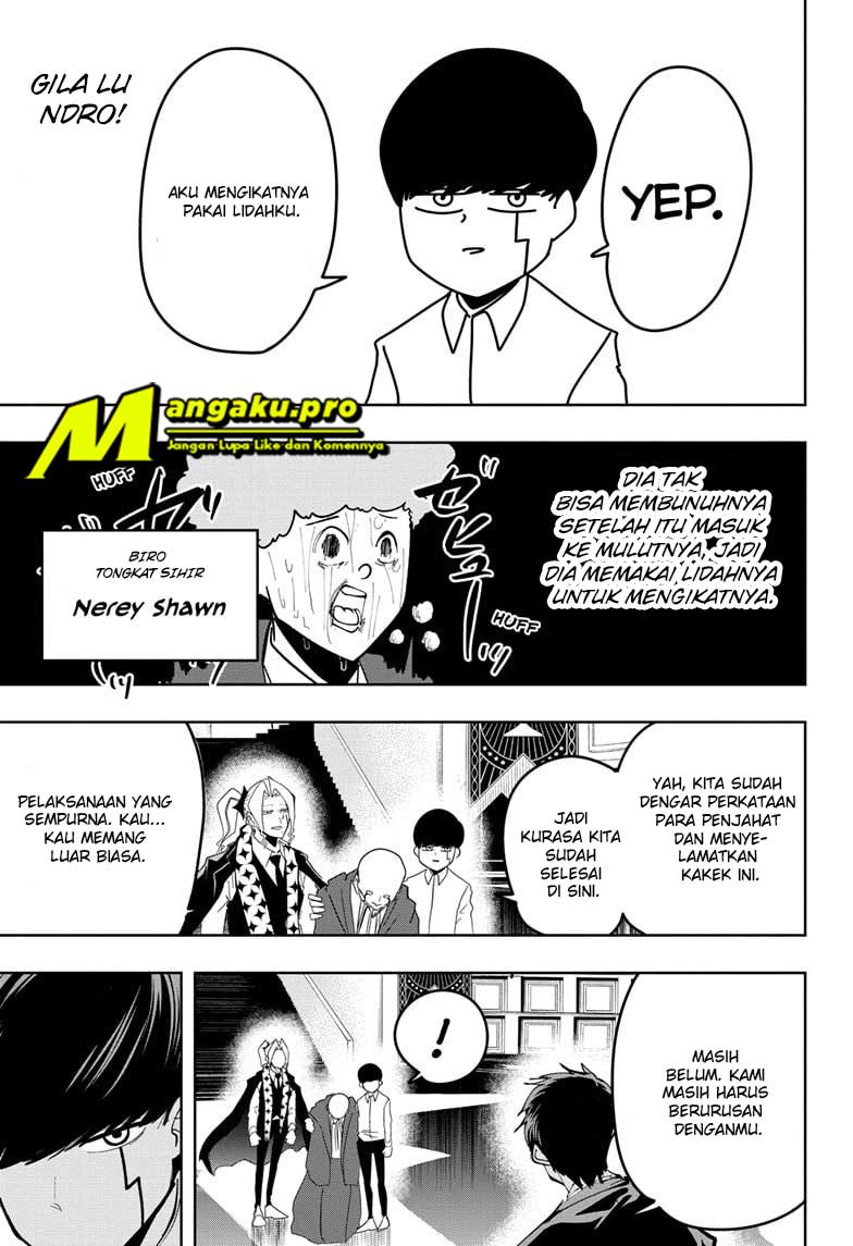 image-komik-mashle-magic-and-muscles-chapter-41-16/20