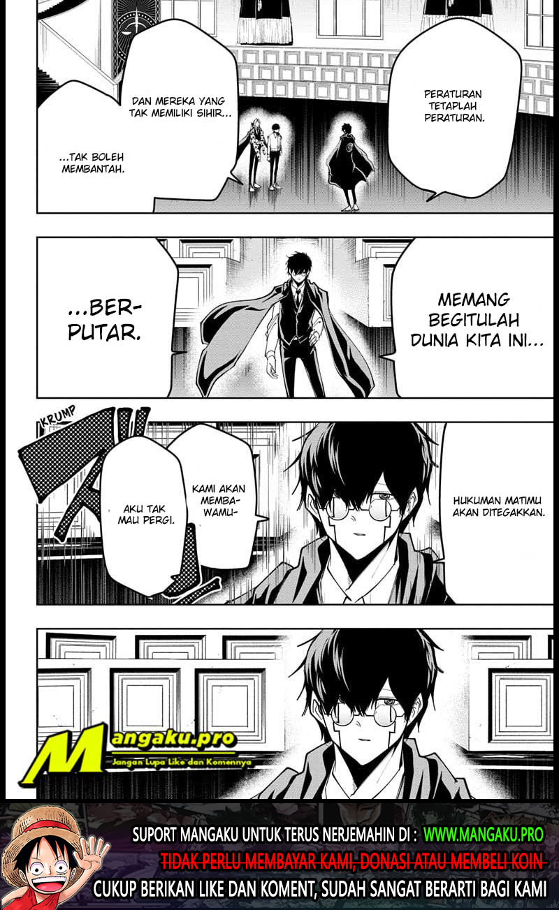 image-komik-mashle-magic-and-muscles-chapter-41-17/20