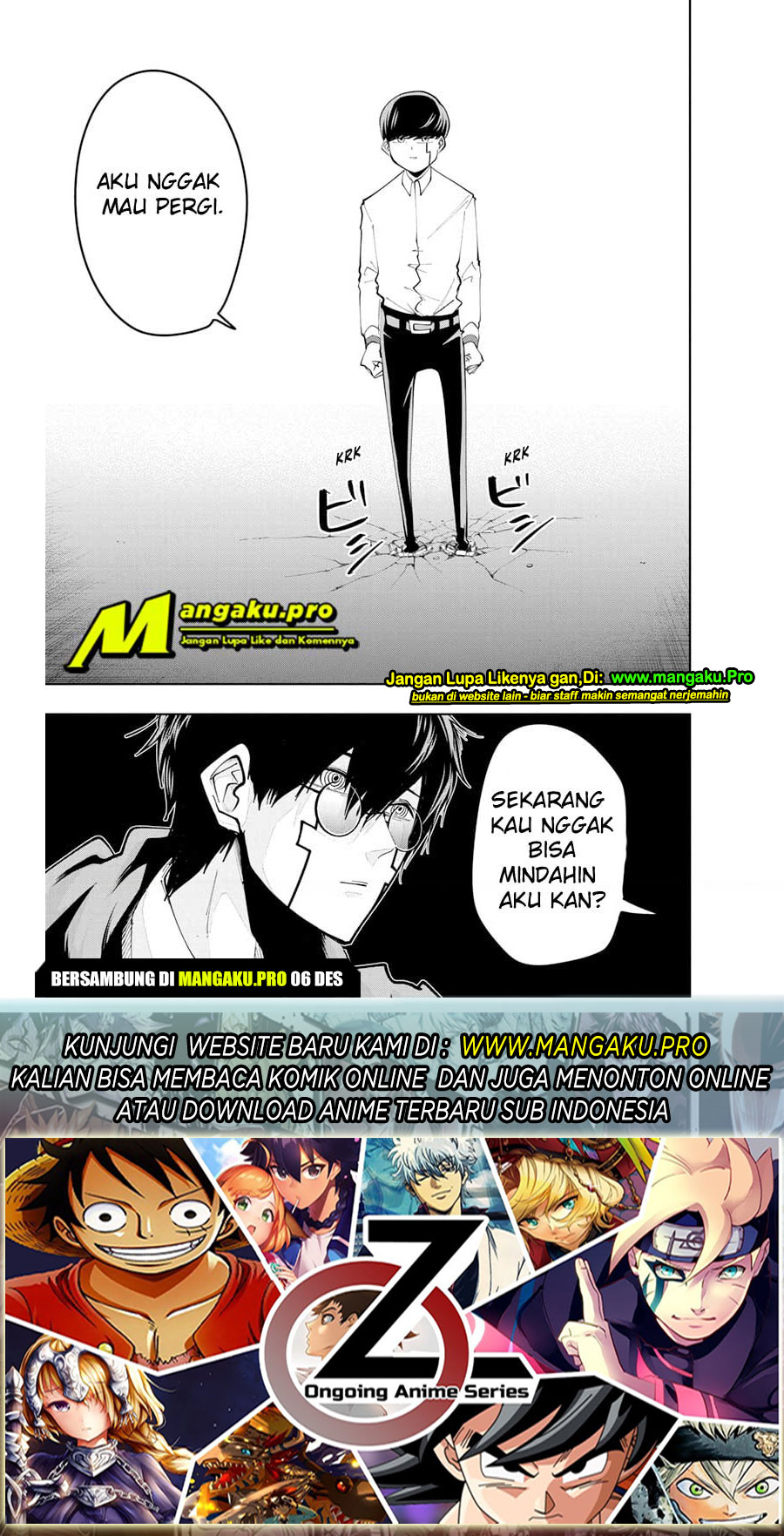image-komik-mashle-magic-and-muscles-chapter-41-18/20