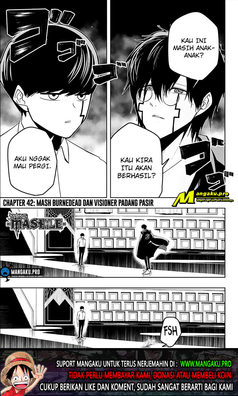 image-komik-mashle-magic-and-muscles-chapter-42-1/21