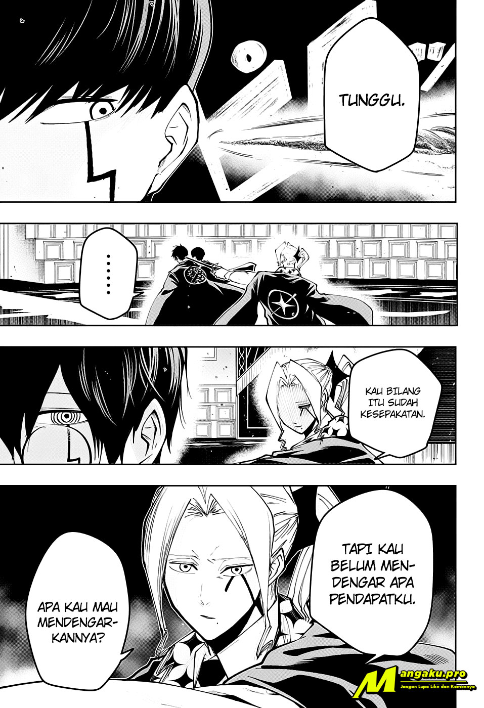 image-komik-mashle-magic-and-muscles-chapter-42-3/21