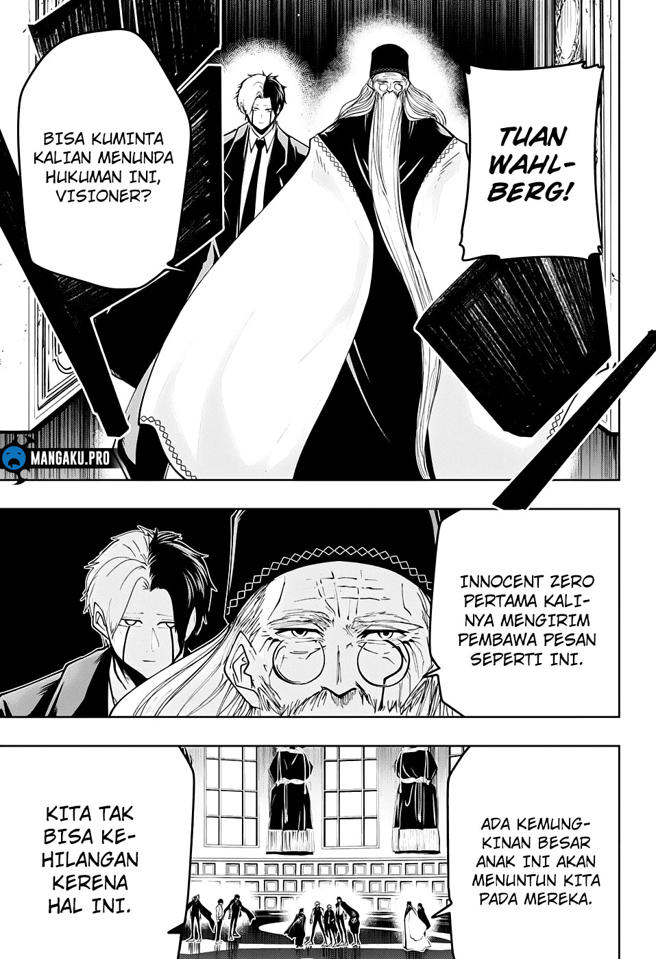 image-komik-mashle-magic-and-muscles-chapter-42-5/21