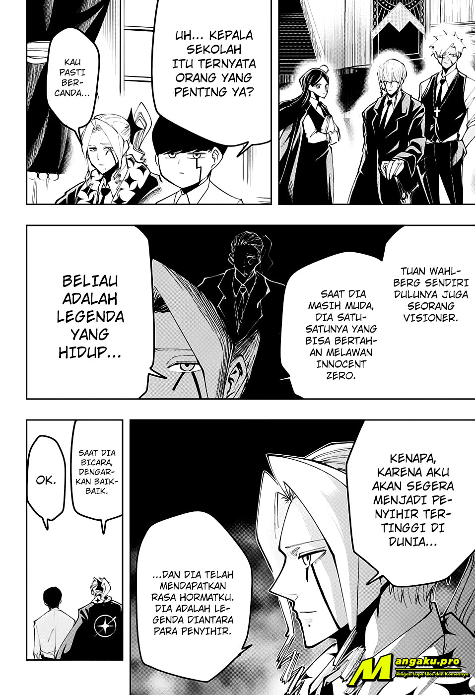 image-komik-mashle-magic-and-muscles-chapter-42-6/21