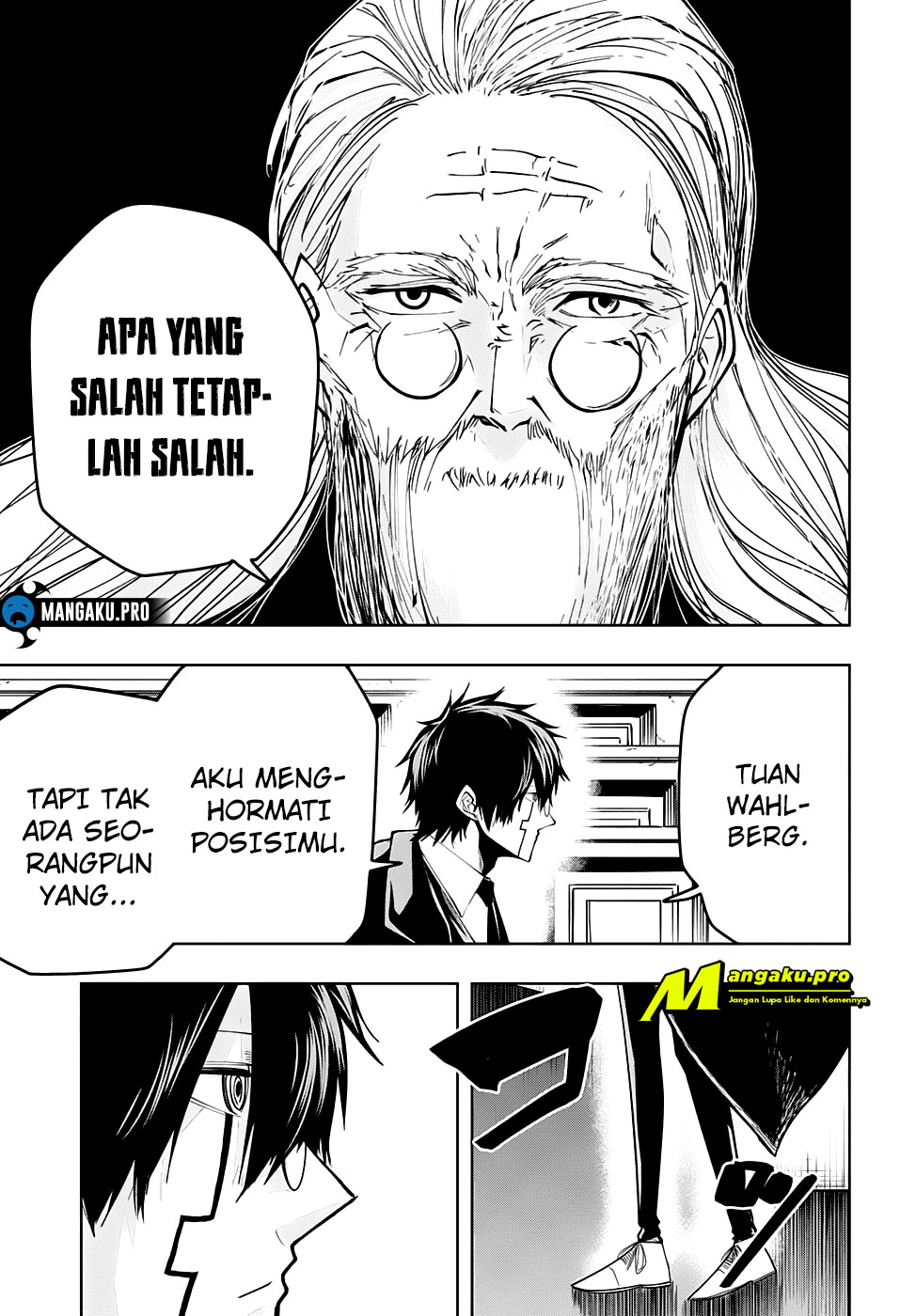 image-komik-mashle-magic-and-muscles-chapter-42-11/21