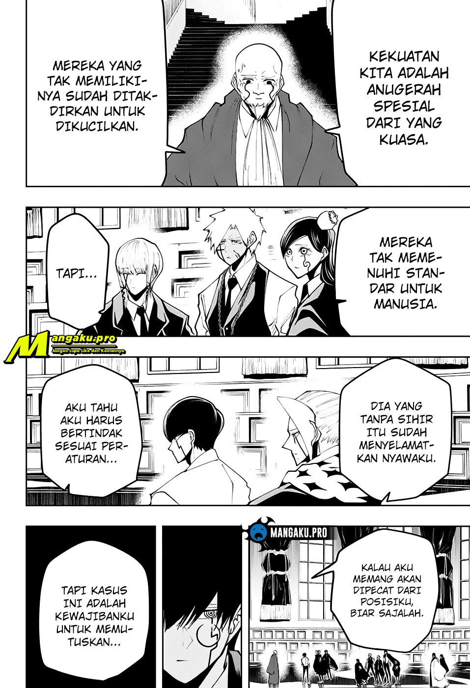 image-komik-mashle-magic-and-muscles-chapter-42-14/21