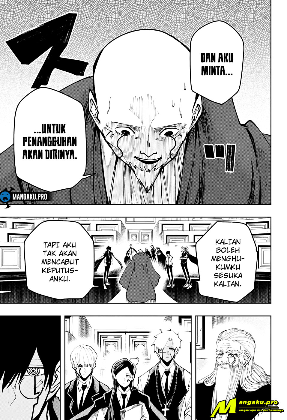 image-komik-mashle-magic-and-muscles-chapter-42-15/21