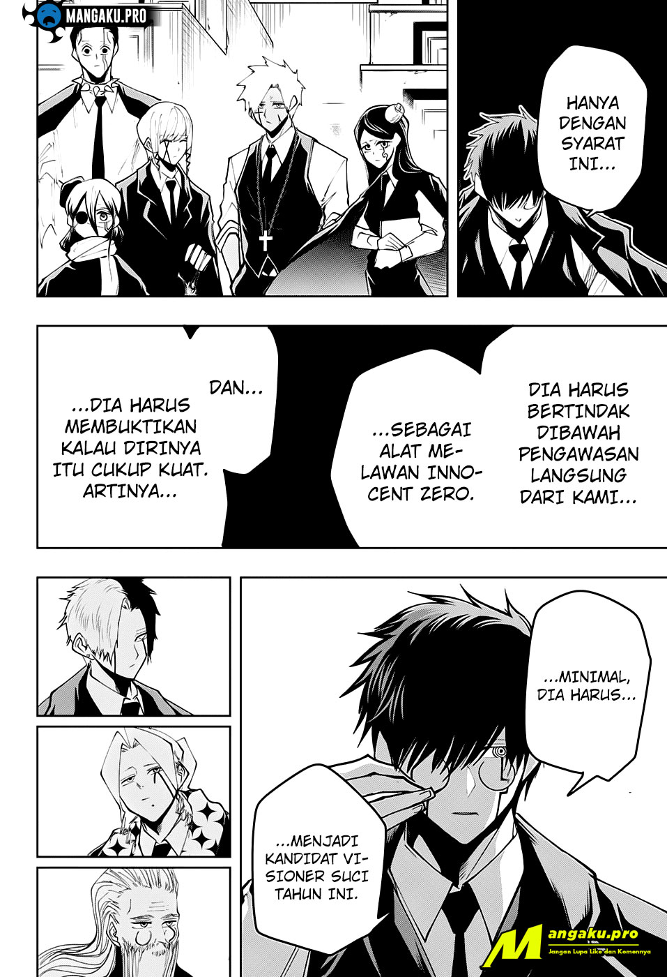 image-komik-mashle-magic-and-muscles-chapter-42-16/21