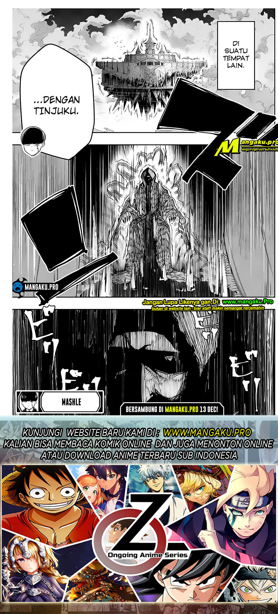 image-komik-mashle-magic-and-muscles-chapter-42-19/21