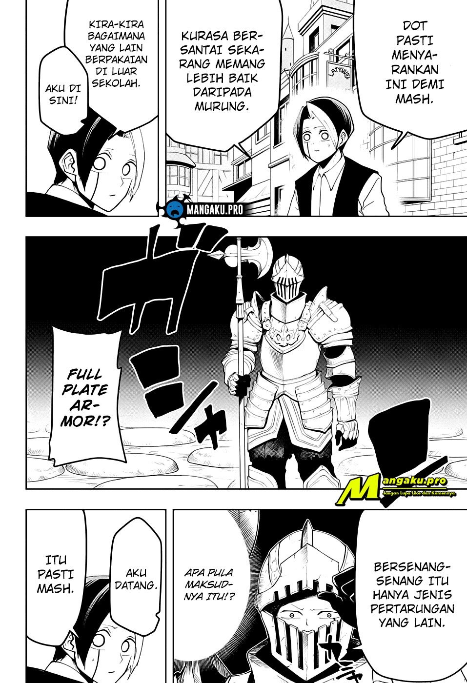 image-komik-mashle-magic-and-muscles-chapter-43-1/19
