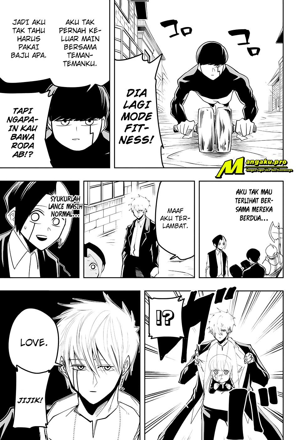 image-komik-mashle-magic-and-muscles-chapter-43-2/19