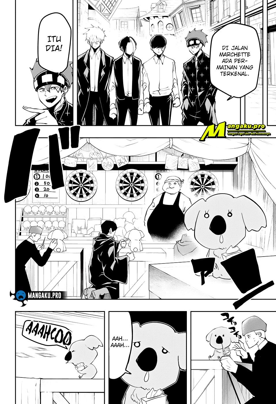 image-komik-mashle-magic-and-muscles-chapter-43-3/19