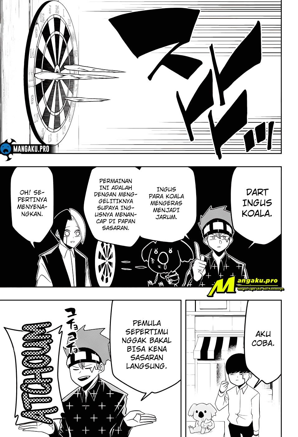 image-komik-mashle-magic-and-muscles-chapter-43-4/19