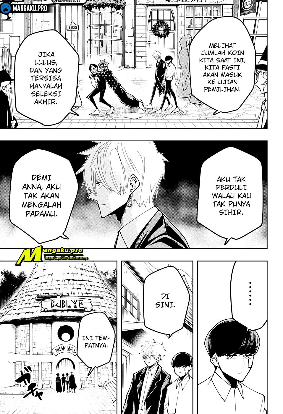 image-komik-mashle-magic-and-muscles-chapter-43-8/19