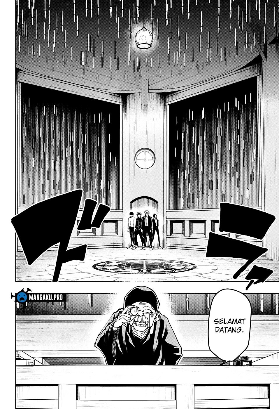 image-komik-mashle-magic-and-muscles-chapter-43-9/19