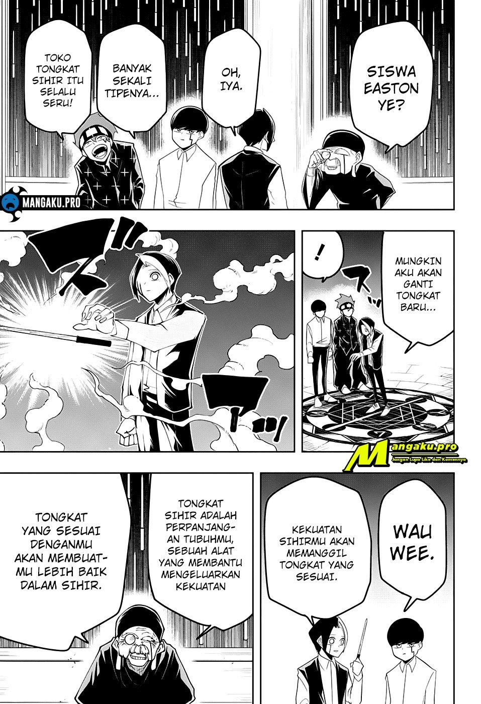 image-komik-mashle-magic-and-muscles-chapter-43-10/19