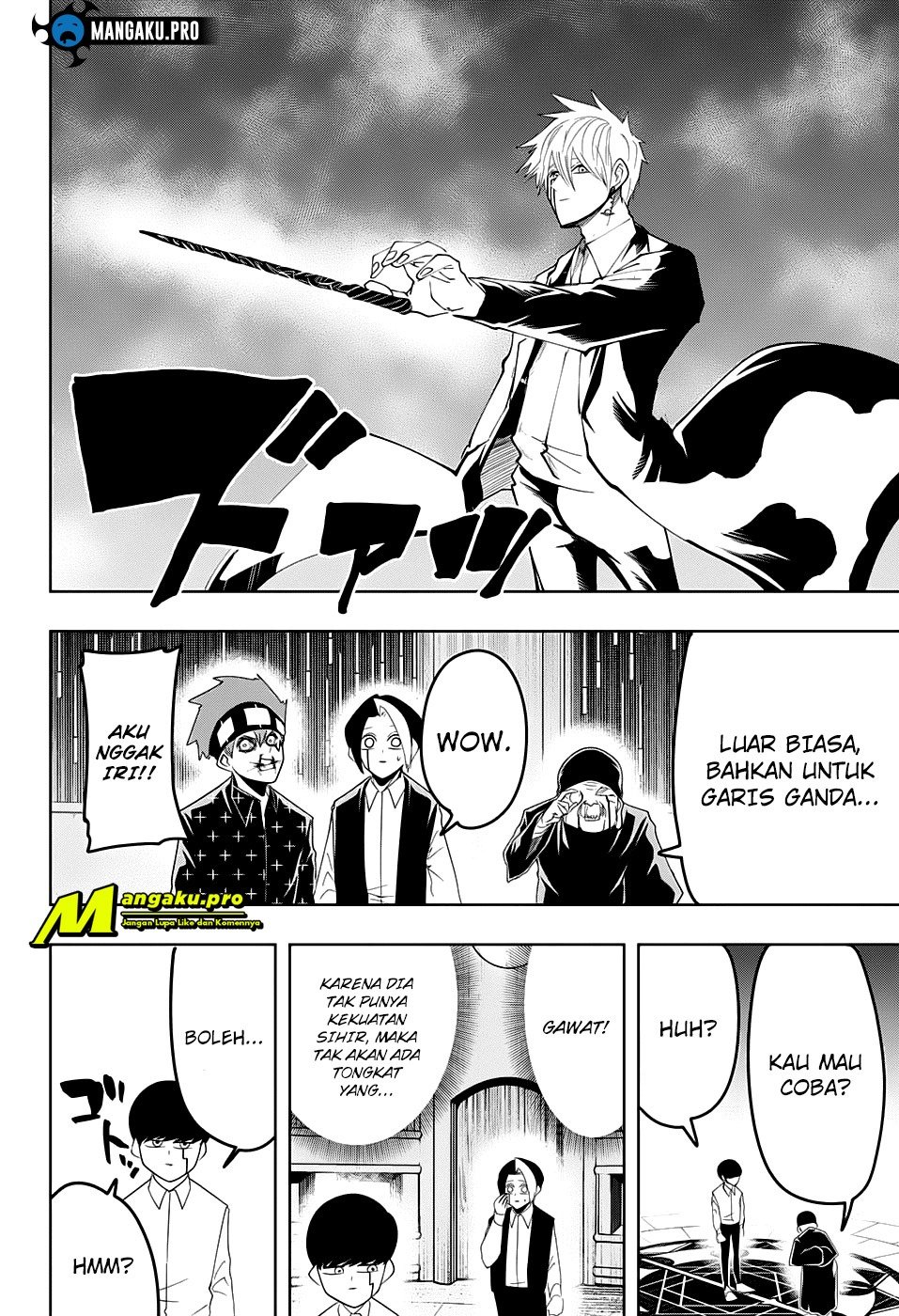 image-komik-mashle-magic-and-muscles-chapter-43-11/19