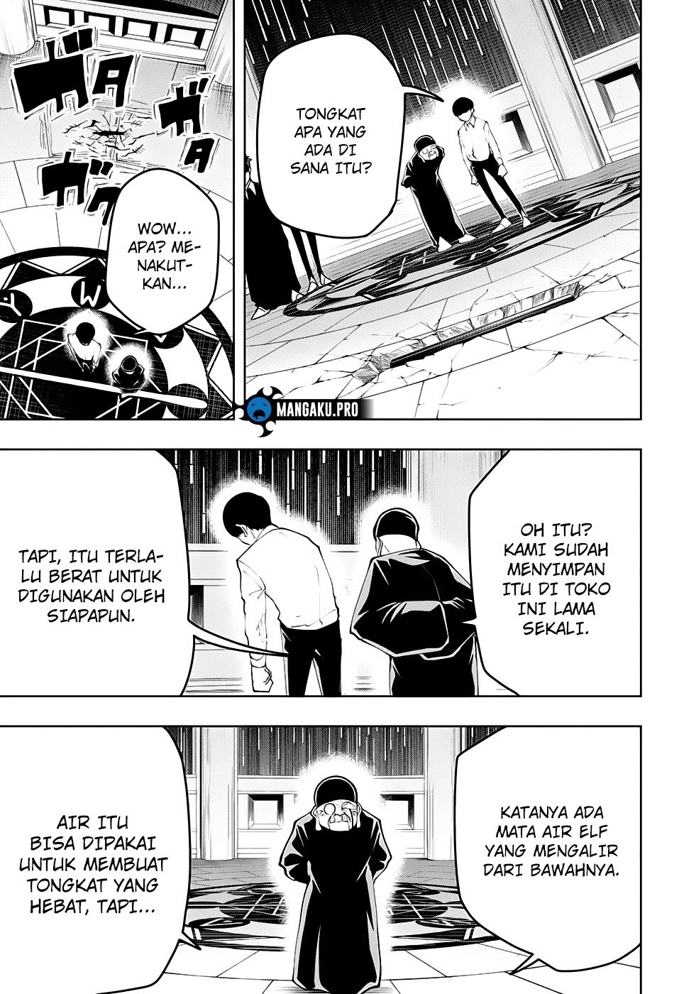 image-komik-mashle-magic-and-muscles-chapter-43-12/19